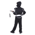 product-image-3.jpg