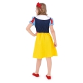 product-image-2.jpg