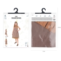 product-image-4.jpg