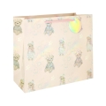 product-image-2.jpg