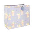 product-image-3.jpg