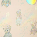 product-image-4.jpg