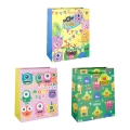 product-image-0.jpg