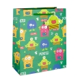 product-image-2.jpg