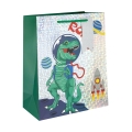 product-image-2.jpg