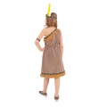 product-image-2.jpg