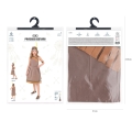 product-image-4.jpg