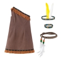product-image-1.jpg