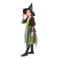 product-image-3.jpg