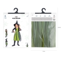 product-image-4.jpg