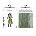 product-image-4.jpg