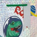 product-image-4.jpg