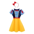 product-image-1.jpg