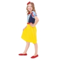 product-image-3.jpg