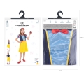 product-image-4.jpg