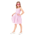 product-image-3.jpg