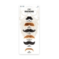 product-image-0.jpg