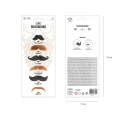 product-image-1.jpg