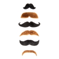 product-image-2.jpg