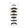 product-image-0.jpg