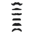 product-image-1.jpg