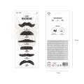 product-image-5.jpg