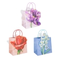 product-image-0.jpg
