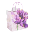 product-image-1.jpg