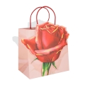 product-image-2.jpg