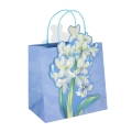 product-image-3.jpg