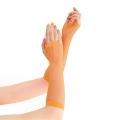 product-image-0.jpg