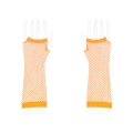 product-image-2.jpg