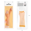 product-image-3.jpg