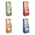 product-image-0.jpg