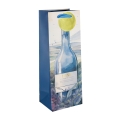 product-image-1.jpg