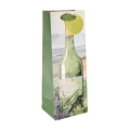 product-image-2.jpg