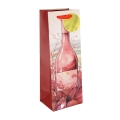 product-image-3.jpg
