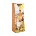 product-image-4.jpg