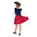 product-image-3.jpg