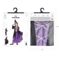 product-image-4.jpg