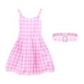 product-image-1.jpg