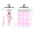 product-image-4.jpg