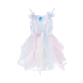 product-image-1.jpg