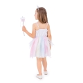 product-image-2.jpg