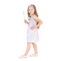 product-image-3.jpg