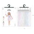 product-image-4.jpg