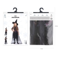 product-image-4.jpg