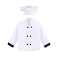 product-image-3.jpg