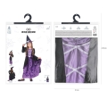 product-image-4.jpg