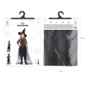 product-image-4.jpg